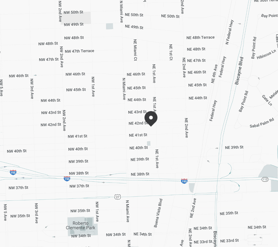 front.dealer-minisite.floor-samples.title