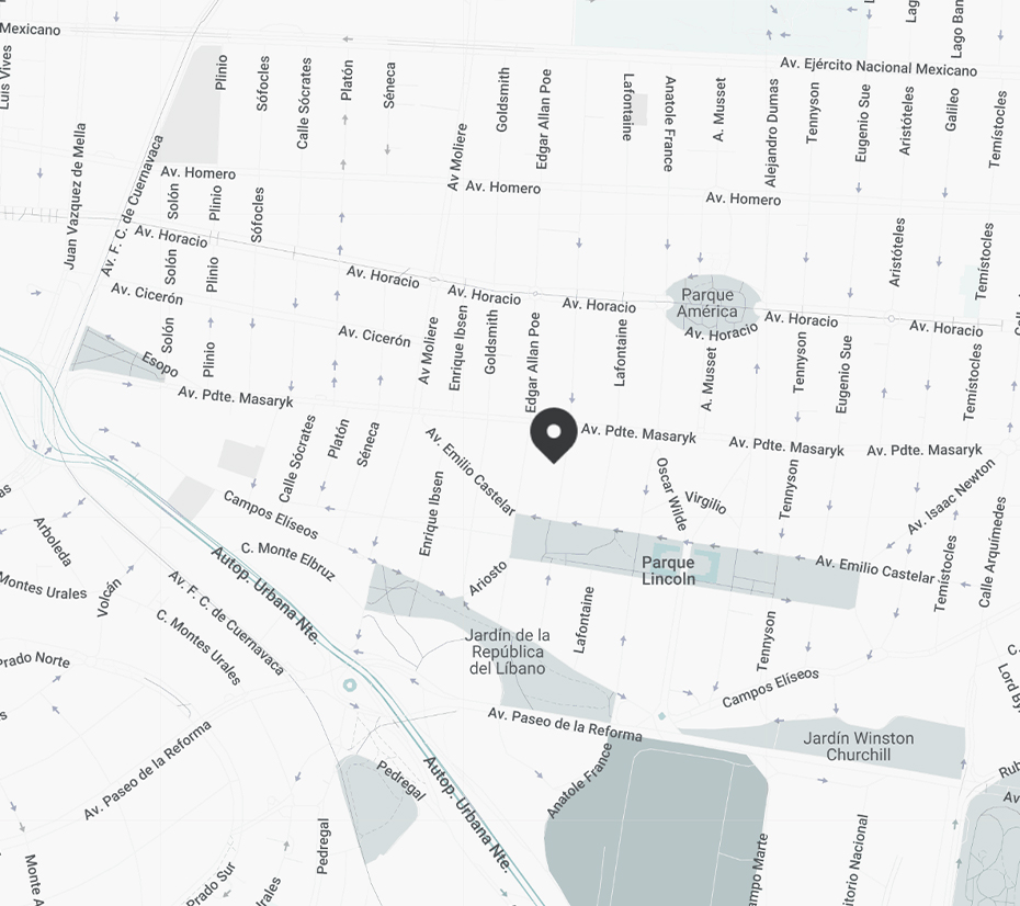 front.dealer-minisite.floor-samples.title