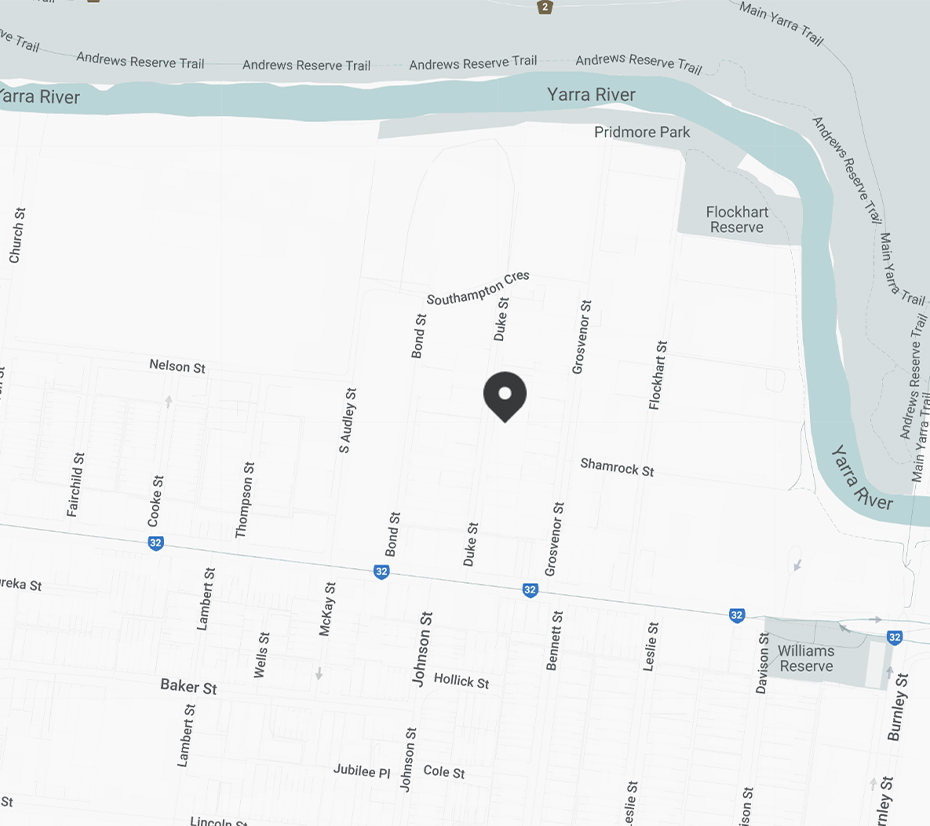 front.dealer-minisite.floor-samples.title