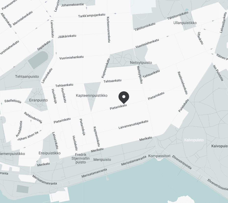 front.dealer-minisite.floor-samples.title