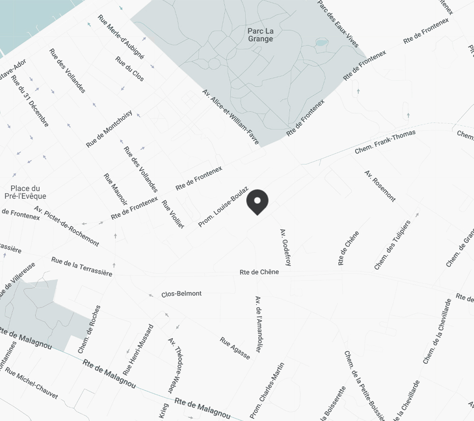 front.dealer-minisite.floor-samples.title