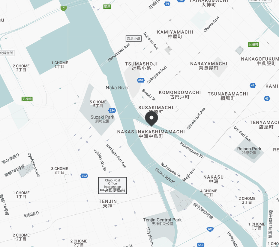 front.dealer-minisite.floor-samples.title