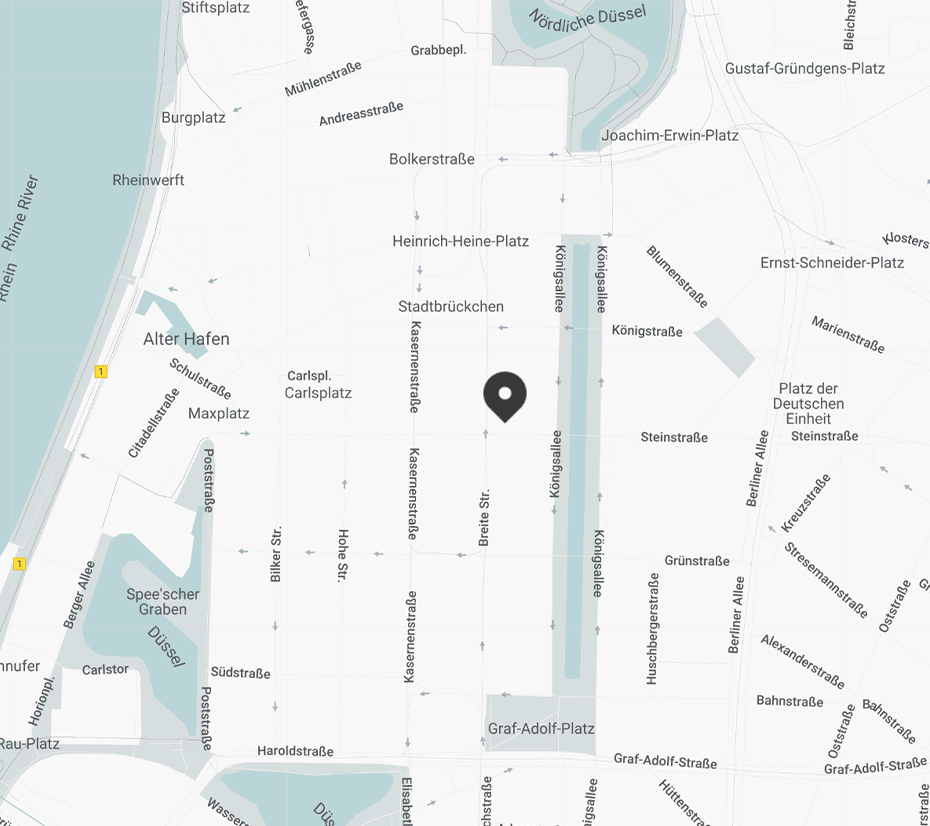 front.dealer-minisite.floor-samples.title