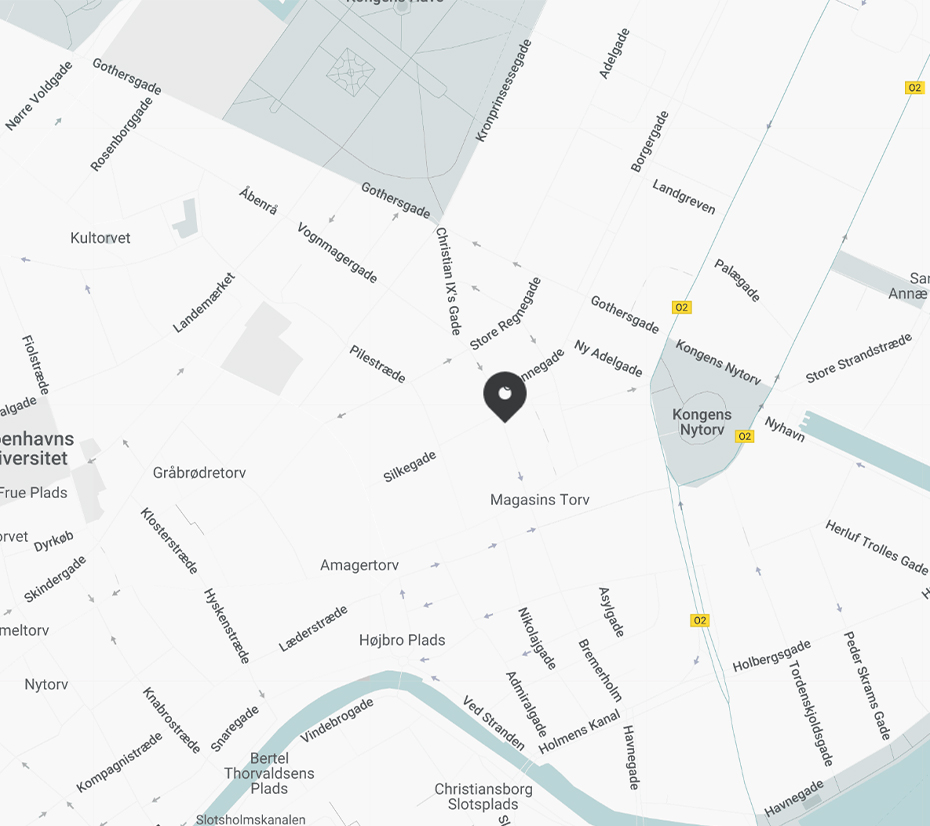 front.dealer-minisite.floor-samples.title