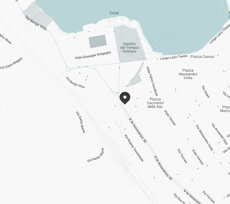 front.dealer-minisite.floor-samples.title