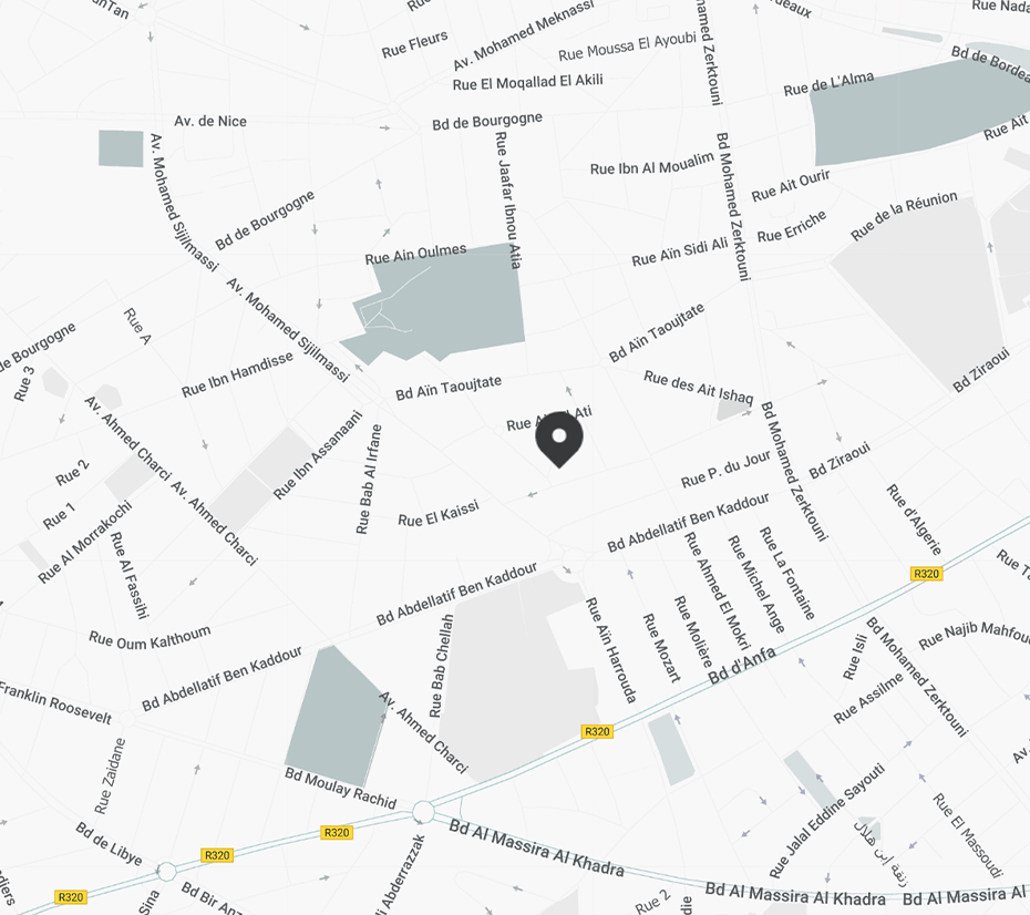 front.dealer-minisite.floor-samples.title