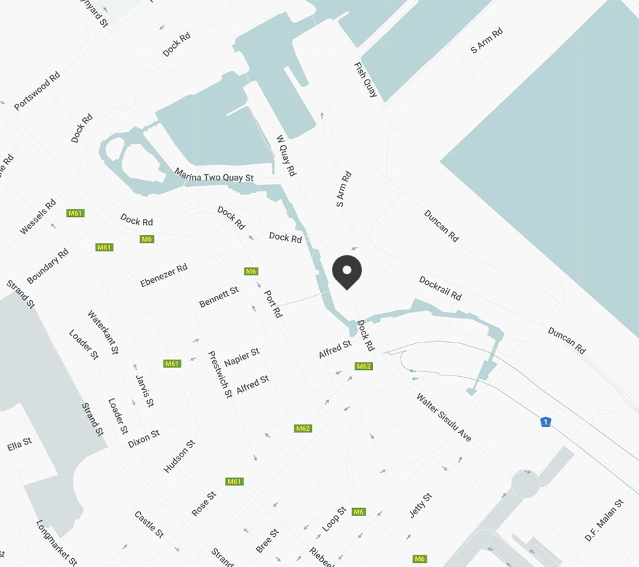 front.dealer-minisite.floor-samples.title