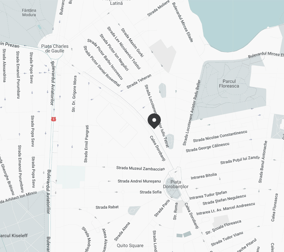 front.dealer-minisite.floor-samples.title