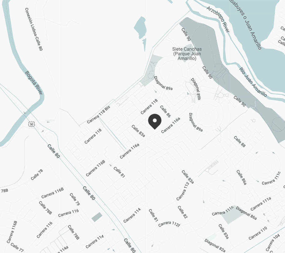 front.dealer-minisite.floor-samples.title