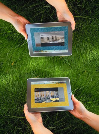 Comunicazione Integrata