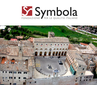 Innovare, Innovare, Innovare