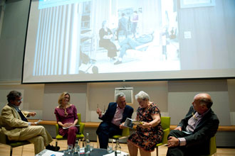 London Design Festival