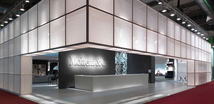 International Furniture Exhibition