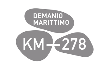 Dalle metropoli alla spiaggia