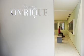 “Pause onirique” <br>a Milano