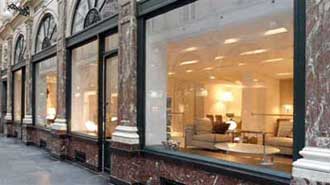 27th edition Designers Weekend