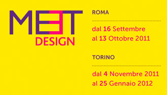 MEET DESIGN