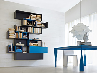 Fortepiano at Pfannes & Virnich