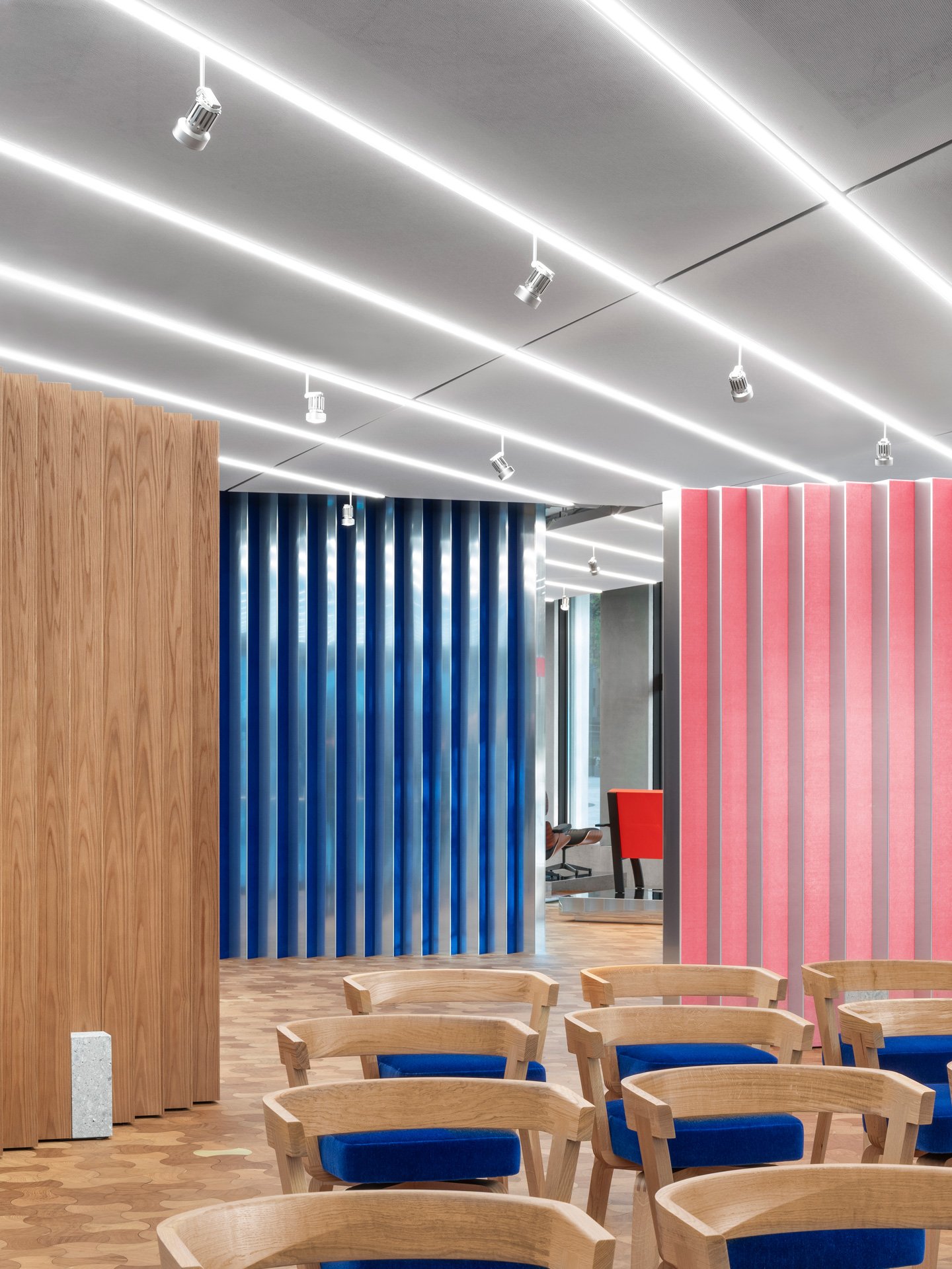 © Delfino Sisto Legnani e Alessandro Saletta | DSL Studio