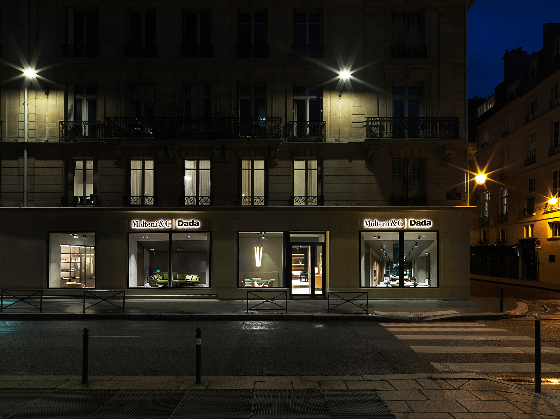 Paris Design Week 2021