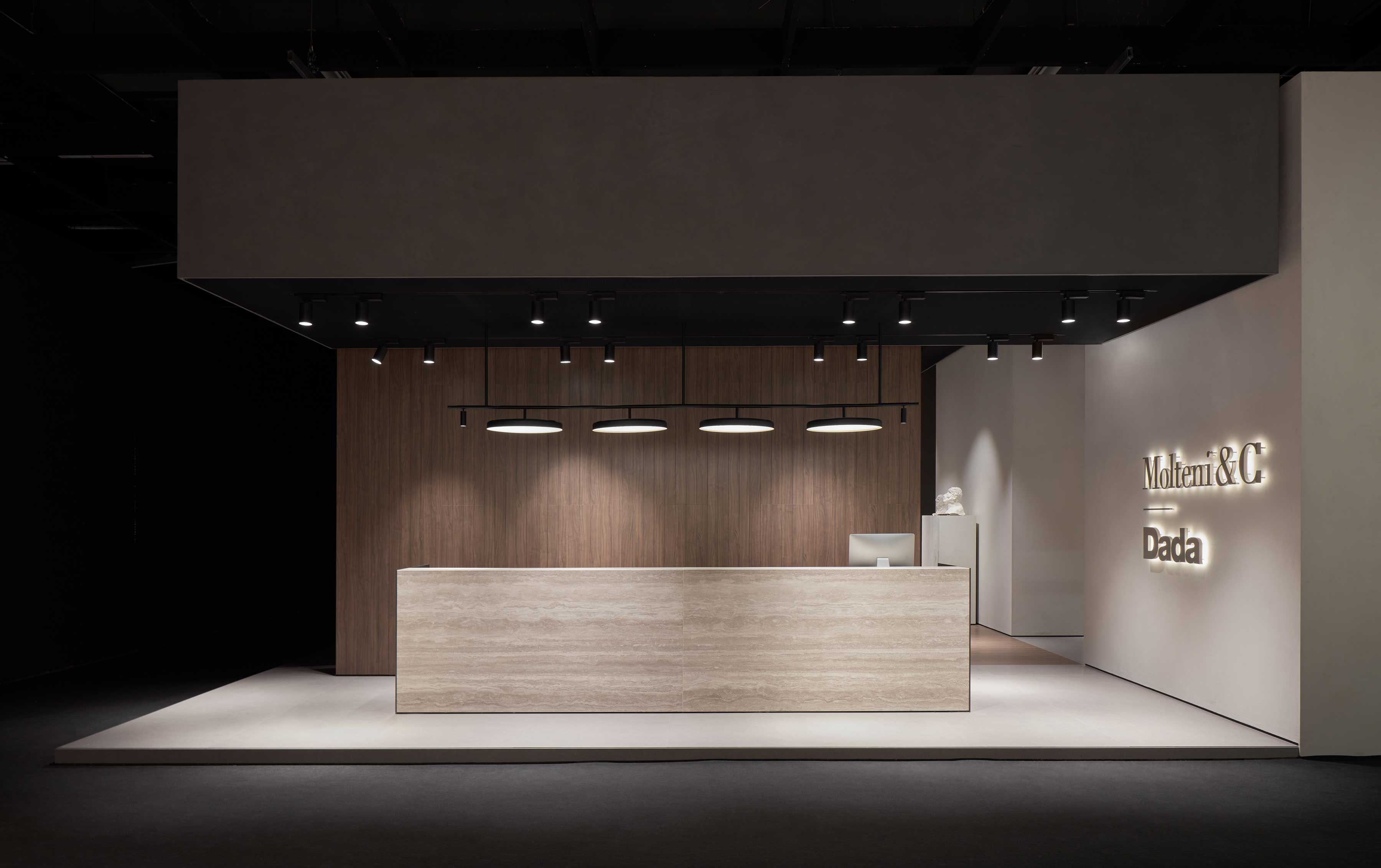 Imm Cologne 2020