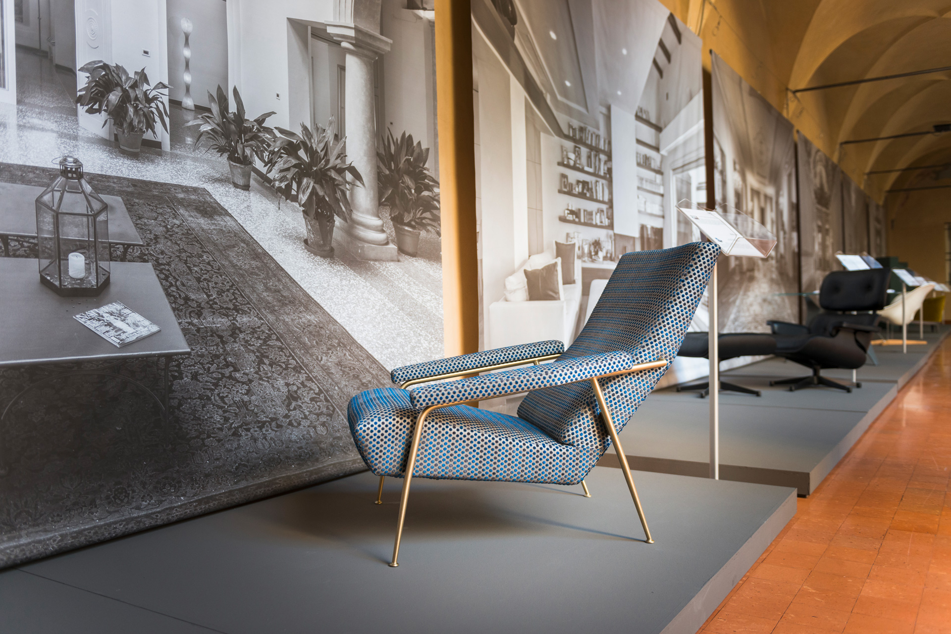 Bologna Design Week