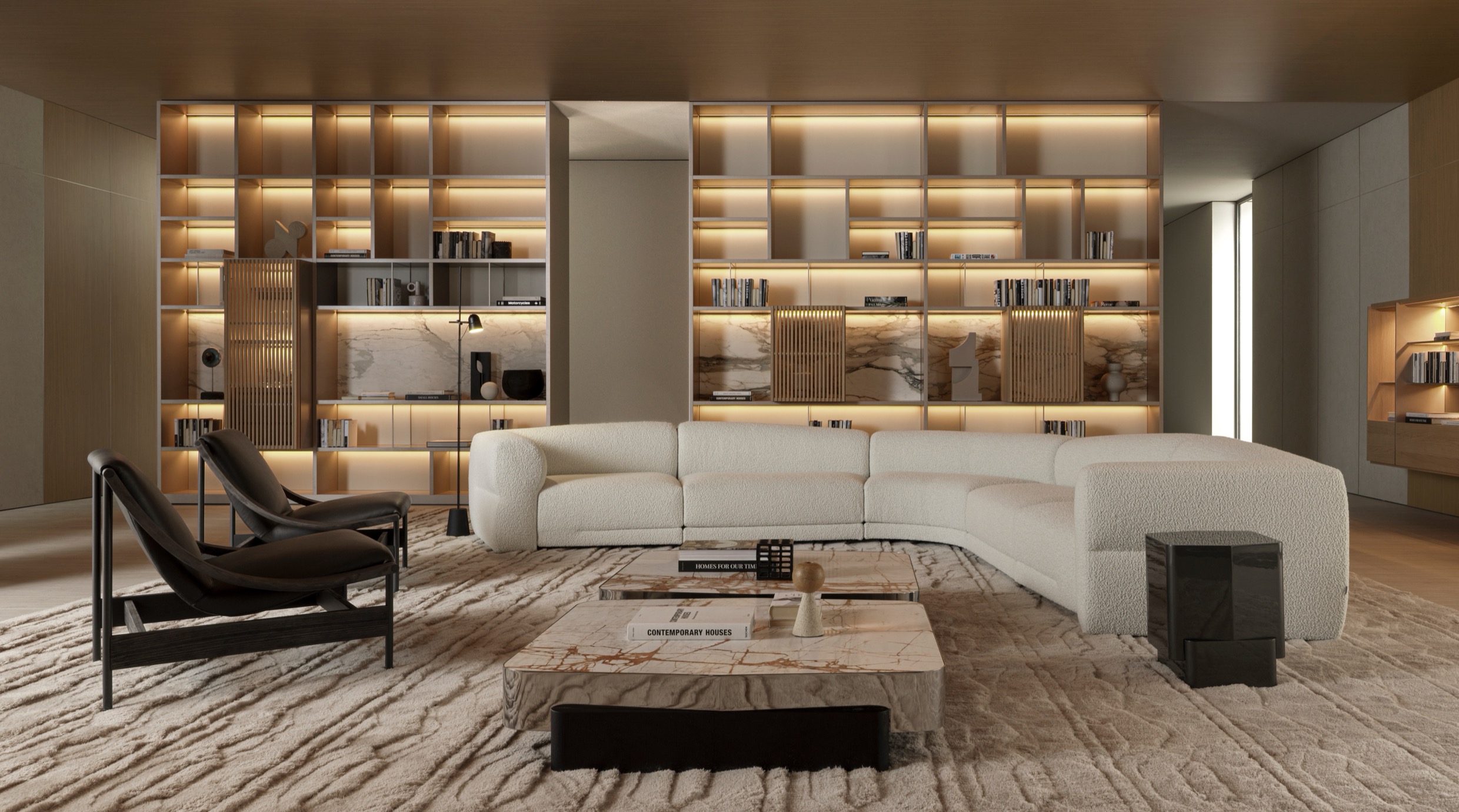 新作コレクション発売のお知らせ