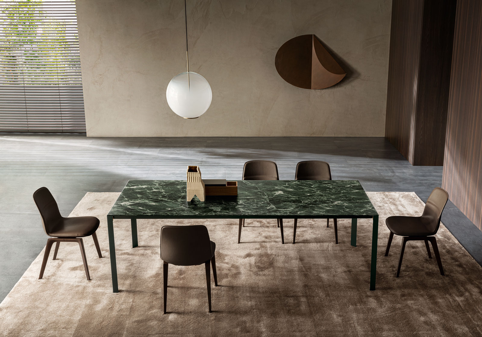 London Design Festival 2020