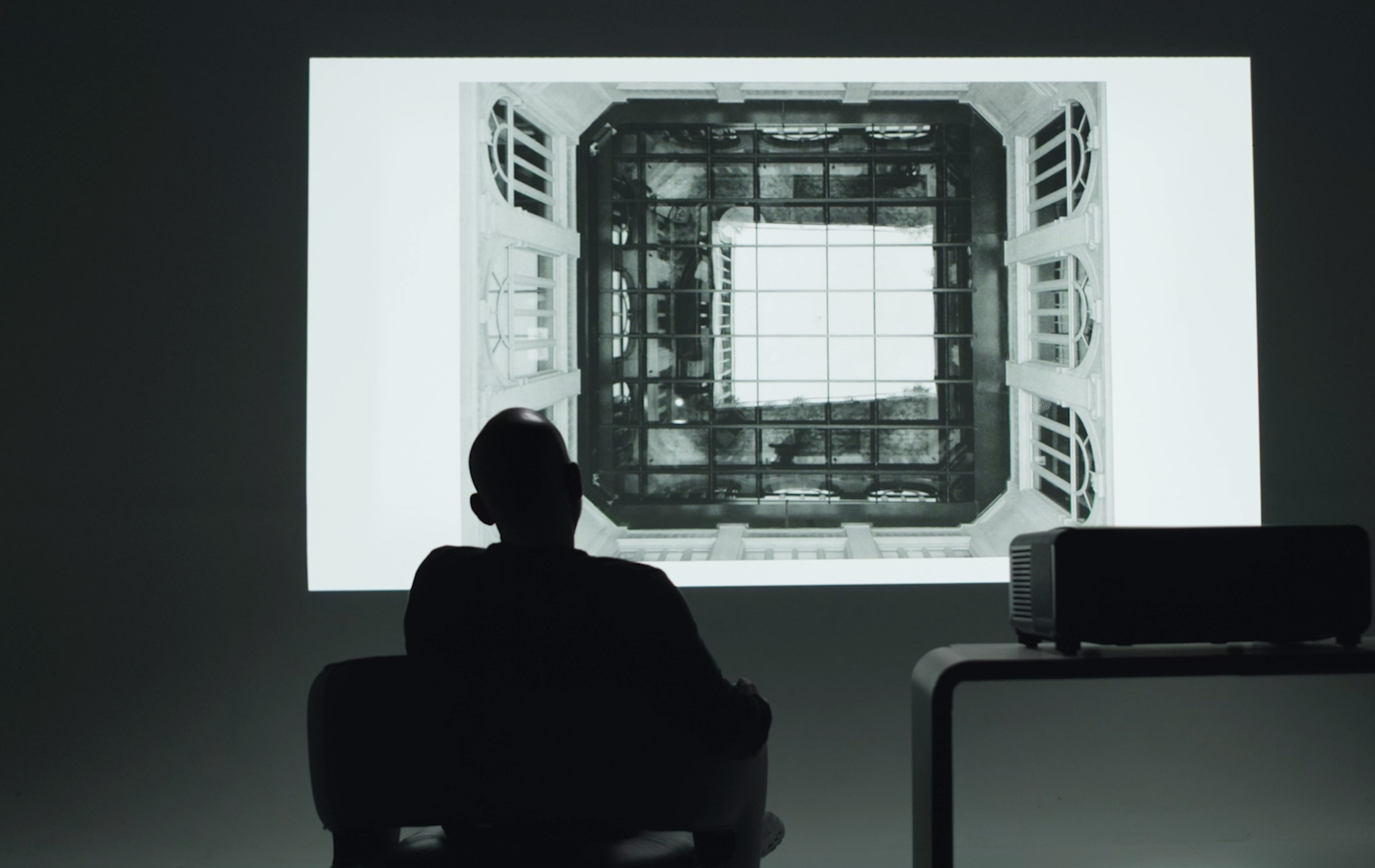 The 2025 Collection Inspiration: A Tribute to Milan’s Design Legacy