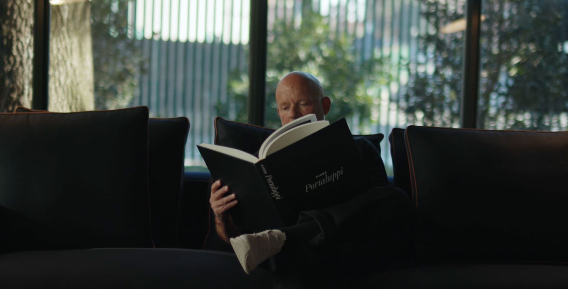 The 2024 Collection: Contemporary Grandeur