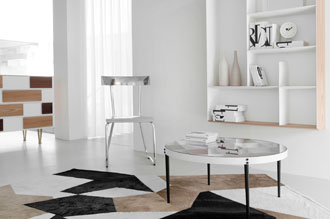 Gio Ponti