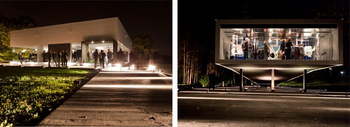 QallaM space