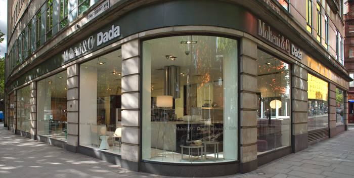 PARIS | WindowTalk
