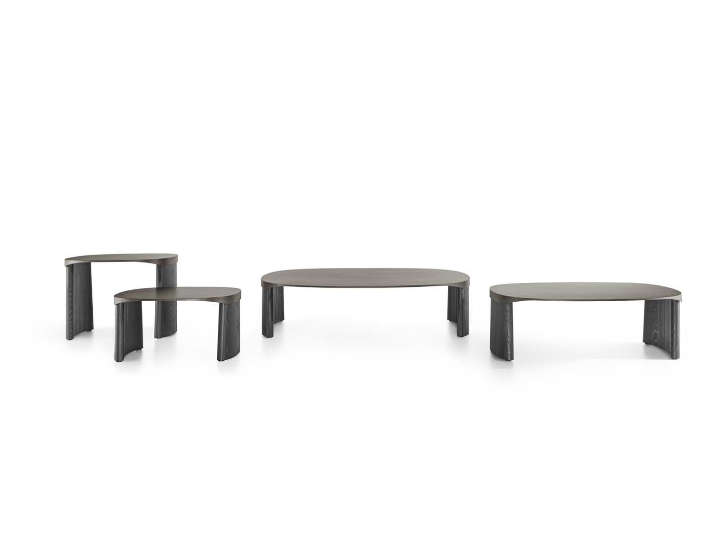 Cleo coffee table