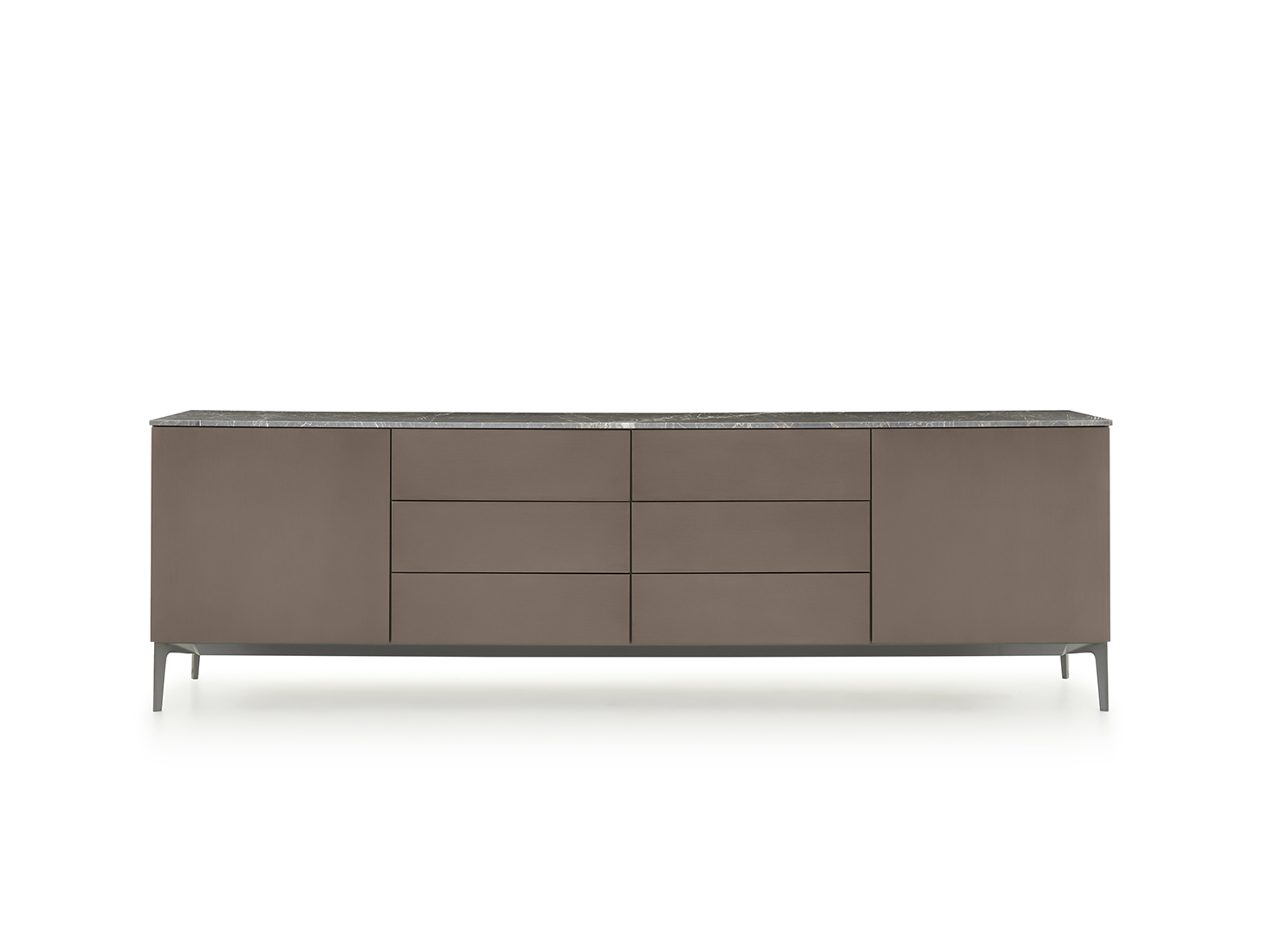 505 UP Sideboard