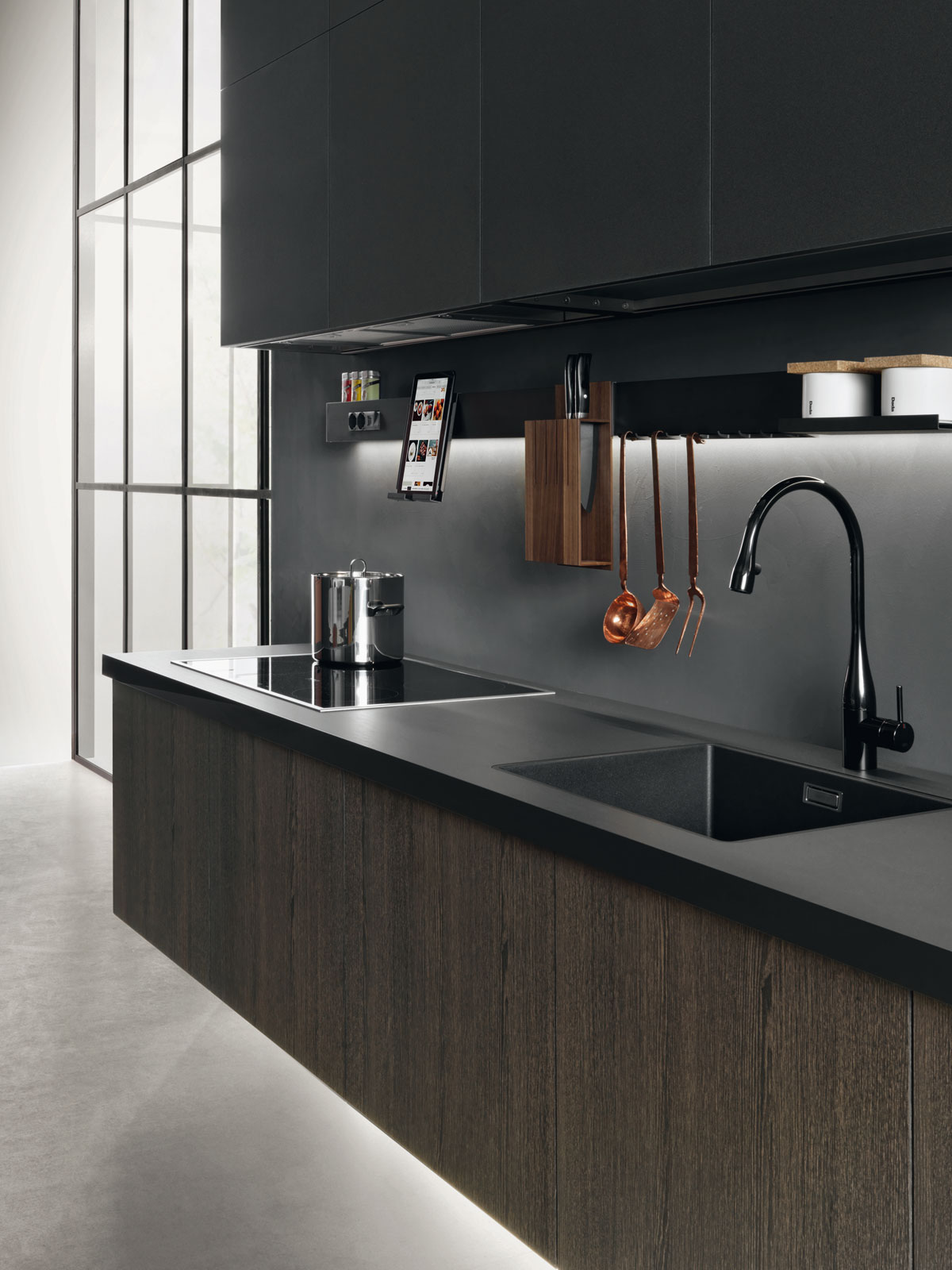 Beleuchtungssystem  015